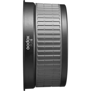 eshop10 lente godox fls8 fresnel 2 Eshop10 - Equipamentos Fotográficos e Cine