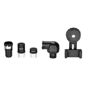 eshop10 tele 70070s greika 3 Eshop10 - Loja Equipamentos Fotográficos