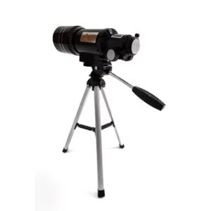 eshop10 telescopio f30070m greika 2 Eshop10 - Equipamentos Fotográficos e Cine