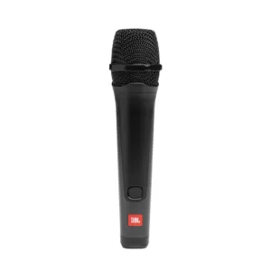 Microfone de Mão JBL PBM100