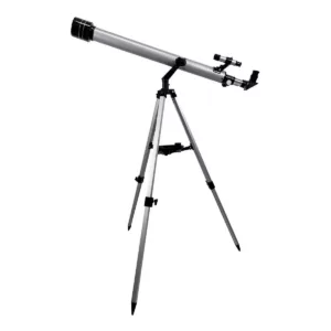 Telescópio F90060m Refrator Azimutal Constellation