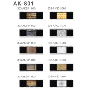 eshop10 kit slides godox ak s 3 Eshop10 - Equipamentos Fotográficos e Cine