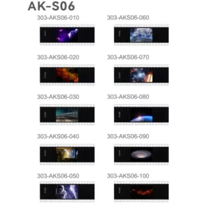 eshop10 kit slides godox ak s 7 Eshop10 - Equipamentos Fotográficos e Cine