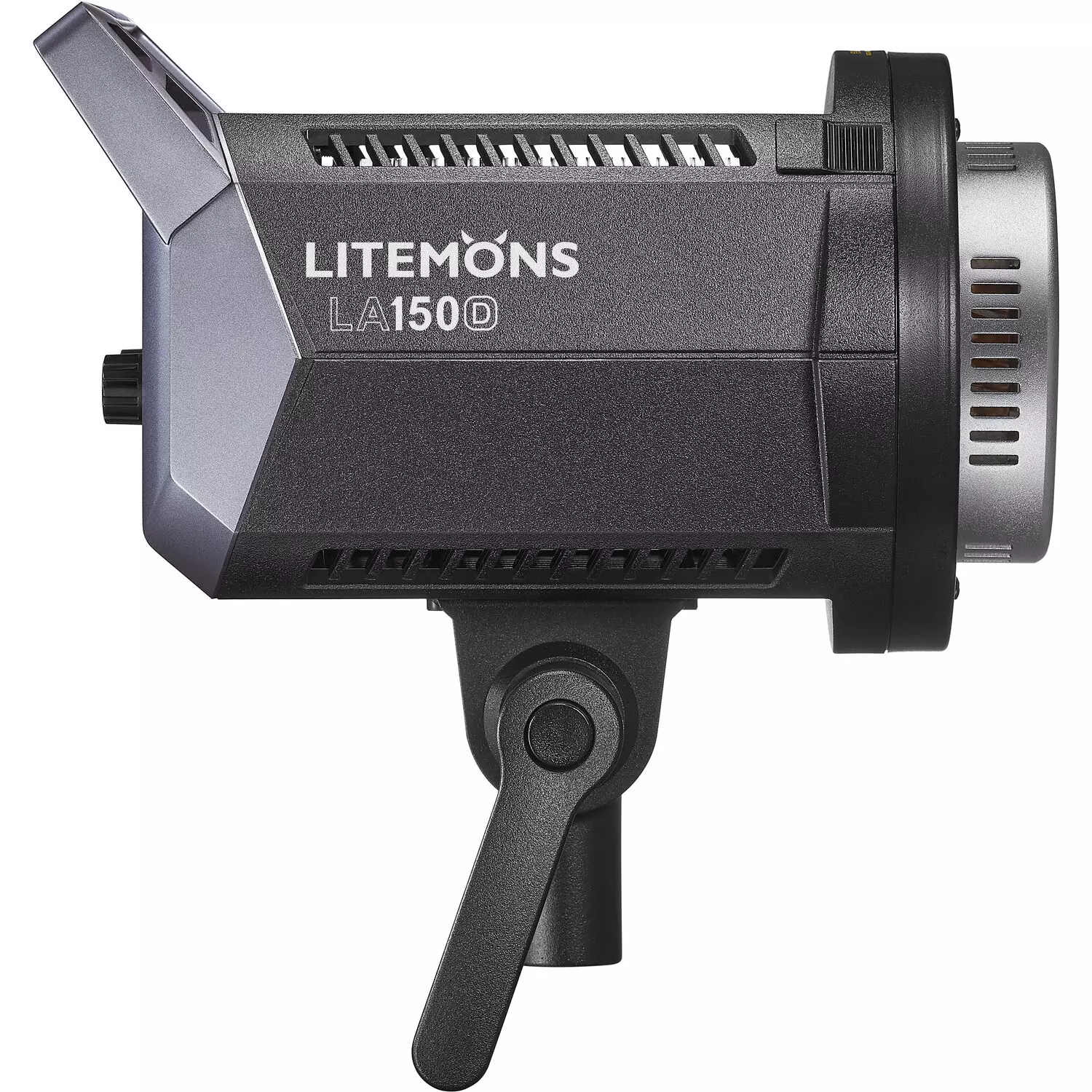 Godox Litemons LA150D Iluminador Led Daylight