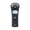 Zoom H1n Gravador Digital de Áudio