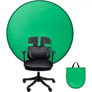 eshop10 fundo verde cadeira greika wbg 110 1 Eshop10 - Equipamentos Fotográficos e Cine