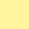 Fundo Infinito Fotográfico Papel Amarelo Light Yellow 193 BD 2,70x11m