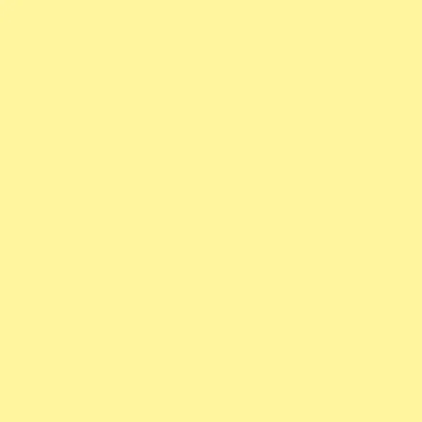 Fundo Infinito Fotográfico Papel Amarelo Light Yellow 193 BD 2,70x11m