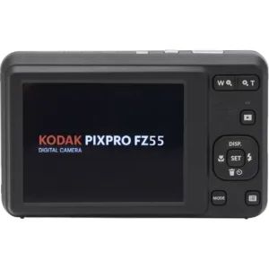 eshop10 camera kodak pixpro 2 Eshop10 - Equipamentos Fotográficos e Cine