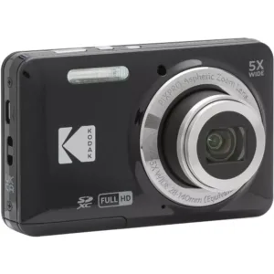 eshop10 camera kodak pixpro 6 Eshop10 - Equipamentos Fotográficos e Cine