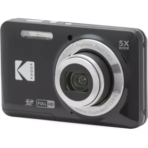 eshop10 camera kodak pixpro 7 Eshop10 - Equipamentos Fotográficos e Cine