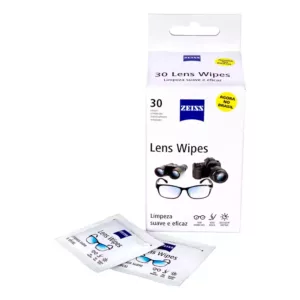 eshop10 lens wipes zeiss 2 Eshop10 - Equipamentos Fotográficos e Cine