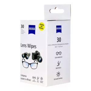 eshop10 lens wipes zeiss 3 Eshop10 - Equipamentos Fotográficos e Cine