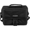 Bolsa de Ombro Canon EOS 200ES Para Câmeras e Acessórios