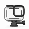 Caixa Estanque Hero12, Hero11, Hero10, Hero9 Black ADDIV-001 Original GoPro