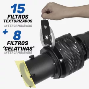 eshop10 fresnel greika 5 Eshop10 - Loja Equipamentos Fotográficos