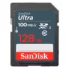 eshop10 cartao memoria sd 128gb 100mb 11 Eshop10 - Loja Equipamentos Fotográficos