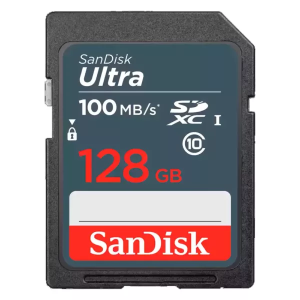 eshop10 cartao memoria sd 128gb 100mb 11 Eshop10 - Loja Equipamentos Fotográficos