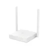 Roteador Wireless TP-Link N 300 Mbps Multi-Modo TL-WR829N