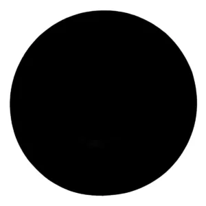 eshop10 fundo cadeira preto 2 Eshop10 - Loja Equipamentos Fotográficos