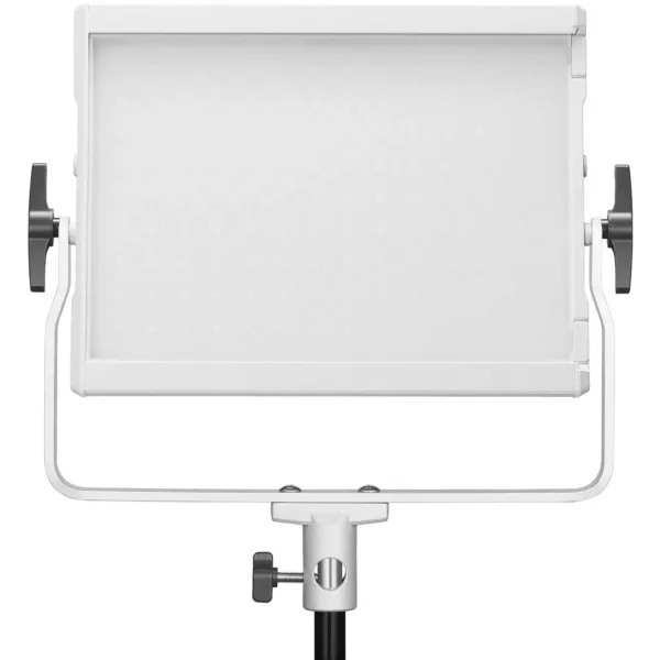 Godox Litemons LP600R RGB Painel de Luz LED