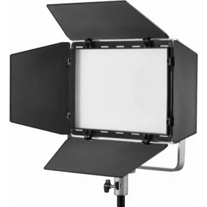 eshop10 led litemons lp600r 4 Eshop10 - Loja Equipamentos Fotográficos