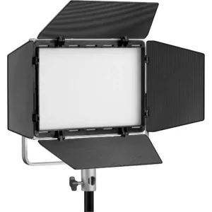 eshop10 led litemons lp600r 8 Eshop10 - Loja Equipamentos Fotográficos