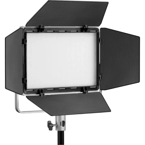 eshop10 led litemons lp600r 8 Eshop10 - Loja Equipamentos Fotográficos