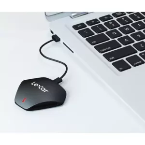 AnyConv.com eshop10 leitor lexar 4 Eshop10 - Loja Equipamentos Fotográficos