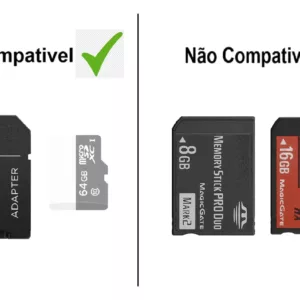 eshop10 leitor mobile sync 3 0 6 Eshop10 - Loja Equipamentos Fotográficos