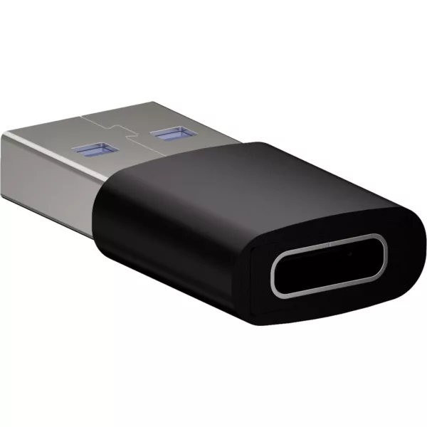 eshop10 adaptador usb c usb a 3 Eshop10 - Loja Equipamentos Fotográficos