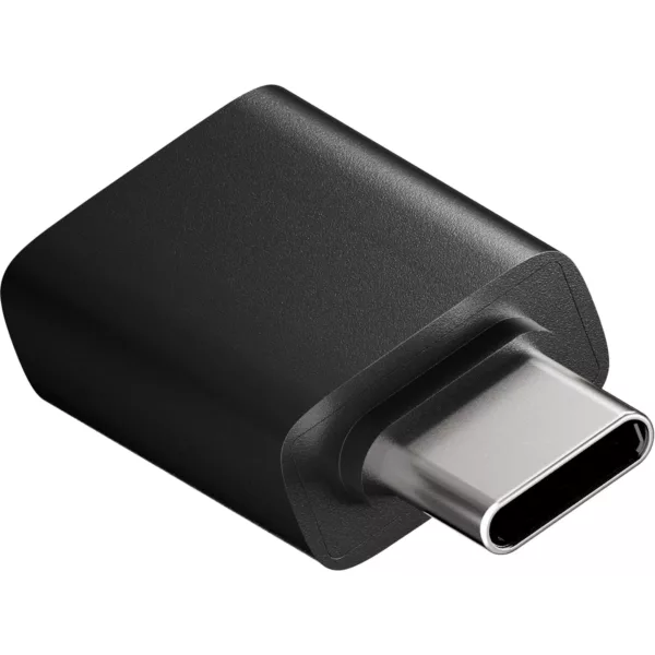 eshop10 adaptador usb para usb c 2 Eshop10 - Loja Equipamentos Fotográficos