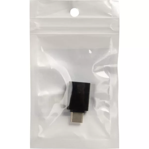 eshop10 adaptador usb para usb c 3 Eshop10 - Loja Equipamentos Fotográficos