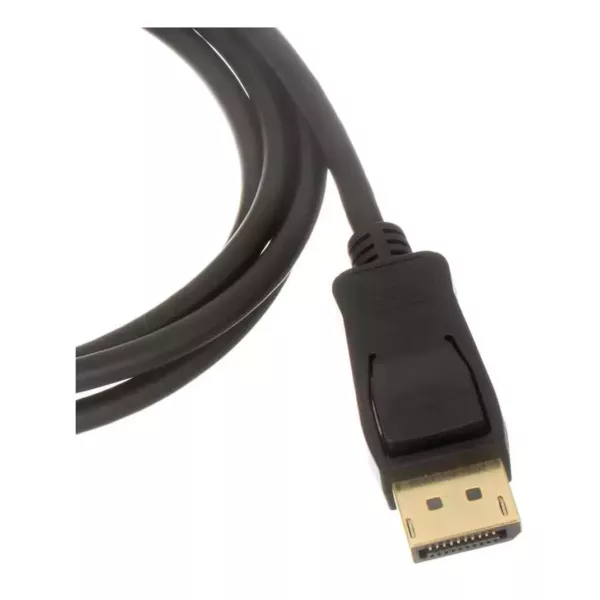 eshop10 cabo vga hdmi 4 Eshop10 - Loja Equipamentos Fotográficos