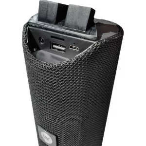 eshop10 caixa de som bright c01 5 Eshop10 - Loja Equipamentos Fotográficos