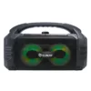 Caixa de Som Bluetooth Portátil Sumay Sunbox CSP1304 50W