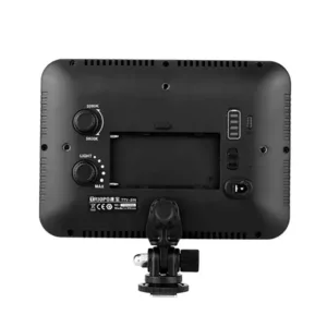 eshop10 led triopo ttv 204 3 Eshop10 - Loja Equipamentos Fotográficos