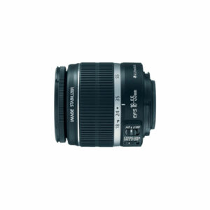 eshop10 lente canon 18 55 Eshop10 - Loja Equipamentos Fotográficos