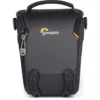 Bolsa Lowepro Adventura TLZ 30 III LP37454 Para Câmera Fotográfica