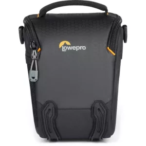 Bolsa Lowepro Adventura TLZ 30 III LP37454 Para Câmera Fotográfica