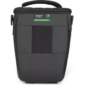 eshop10 lowepro tlz 30 111 4 Eshop10 - Loja Equipamentos Fotográficos