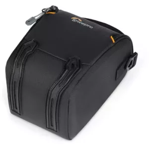 eshop10 lowepro tlz 30 111 5 Eshop10 - Loja Equipamentos Fotográficos