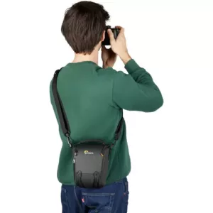 eshop10 lowepro tlz 30 111 7 Eshop10 - Loja Equipamentos Fotográficos