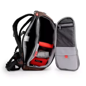 eshop10 mochila manfrotto mb ma trv bw 6 Eshop10 - Loja Equipamentos Fotográficos