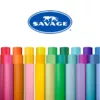 Fundo Infinito de Papel SAVAGE Estúdio Profissional 2,70 x 11m 7 Eshop10 - Loja Equipamentos Fotográficos Fundo Infinito de Papel SAVAGE Estúdio Profissional 2,70 x 11m