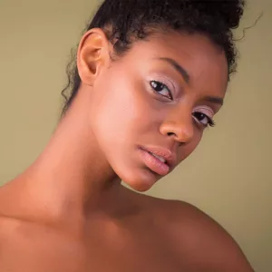 eshop10 papel savage olive green 4 Eshop10 - Loja Equipamentos Fotográficos