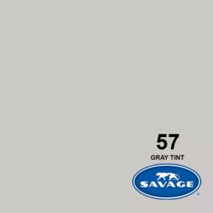 eshop10 savage gray tint 1 Eshop10 - Loja Equipamentos Fotográficos