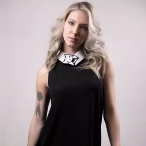 eshop10 savage gray tint 2 Eshop10 - Loja Equipamentos Fotográficos