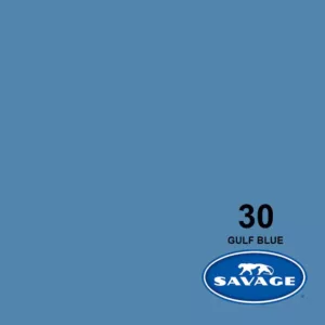 eshop10 savage gulf blue 1 Eshop10 - Loja Equipamentos Fotográficos