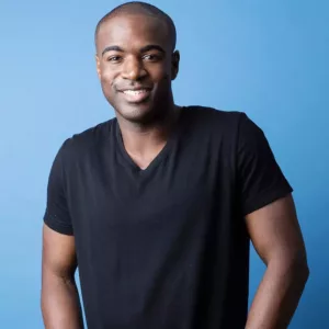 eshop10 savage gulf blue 2 Eshop10 - Loja Equipamentos Fotográficos